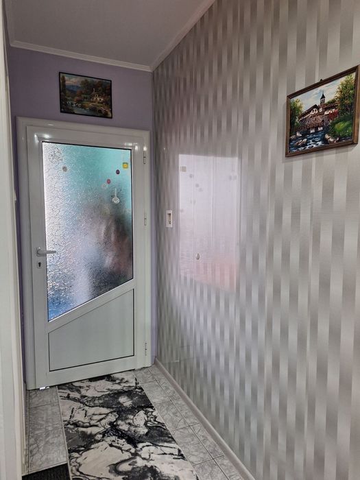 Продава се апартамент в гр. Перник