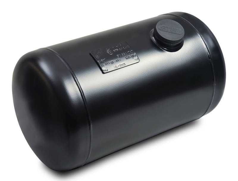 Schimb Inlocuire Montaj Rezervor Butelie GPL AUTO Toroidal Cilindric