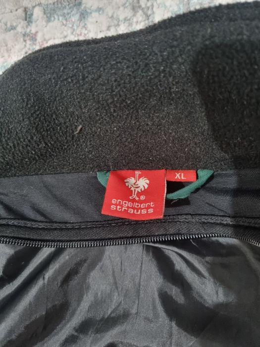Engelbert strauss xl