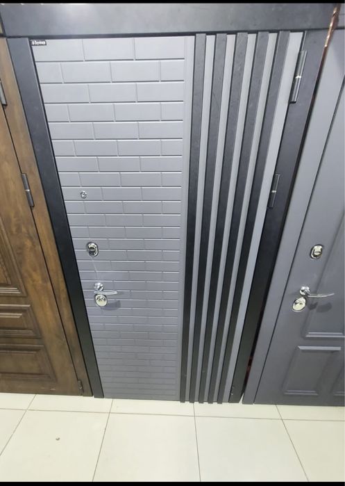 Порно жас ағасы бар әпкесі