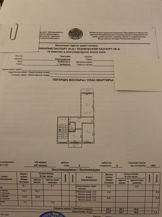 2 кв р- он налоговой , СШ N 2