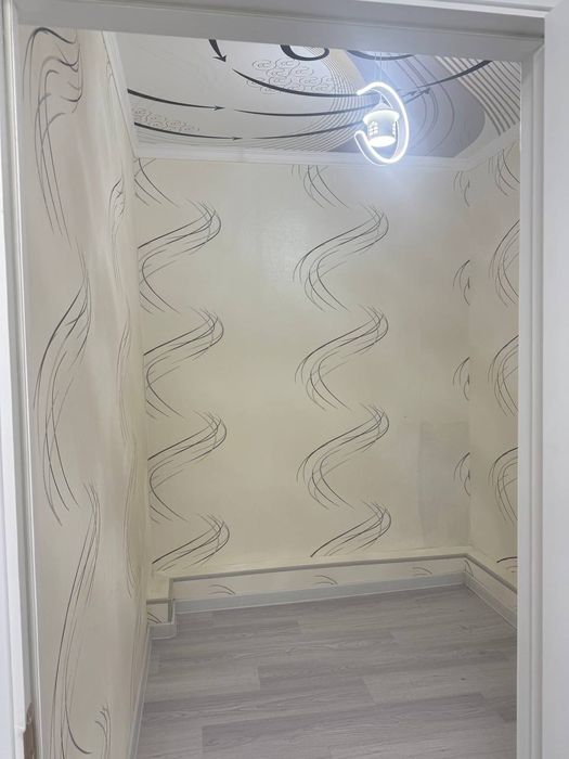 Чилонзор 18 да Уй сотилади