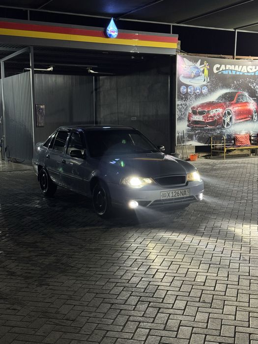 Nexia II DOHC 4-pozitsiya