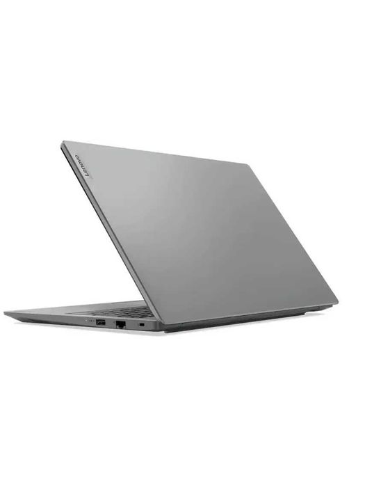 Ноутбук LENOVO V15 G4 ABP AMD R7-7730U 8GB 512GB 15,6 FHD IRON GREY
