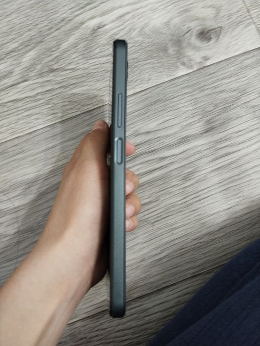 realme c30s без гарантий