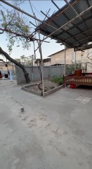 Дом продается на Карасу 6