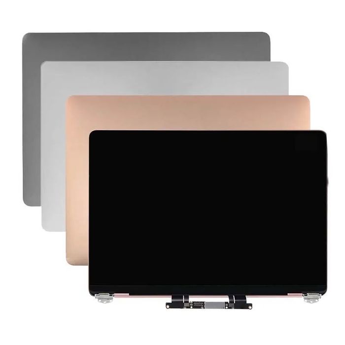 Apple MacBook Pro/Air Display