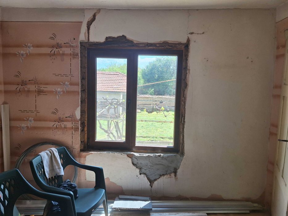 Продава се Къща в с. Шаново, Област Стара Загора - 70 кв.м за 547 €/кв.м - Снимка #15