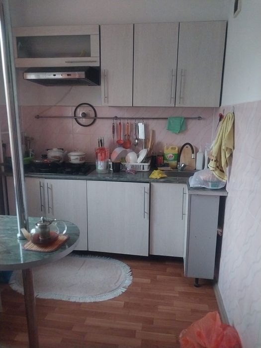 сдам 1 -комнотную квартиру