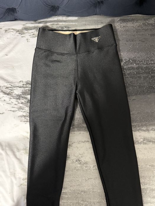 Colanți Damă perfecti pentru sezonul rece !