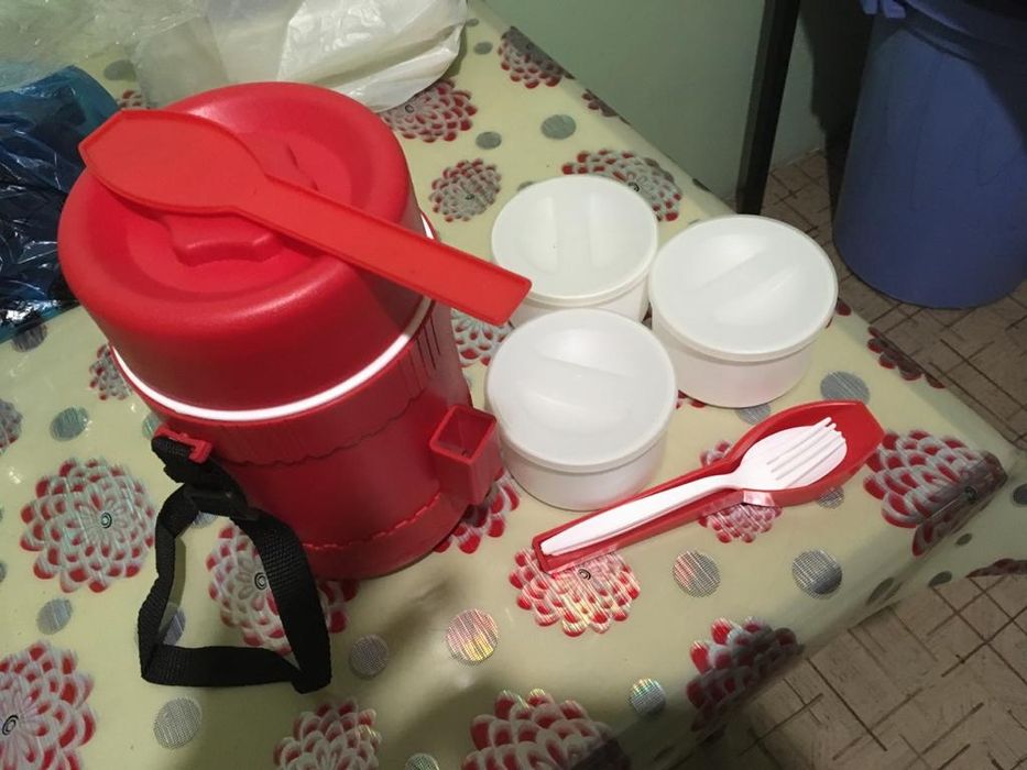 Продаю печка для выпечку все