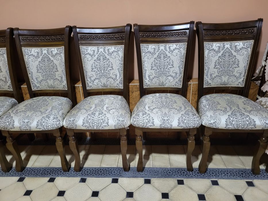 Мехмонхона мебели