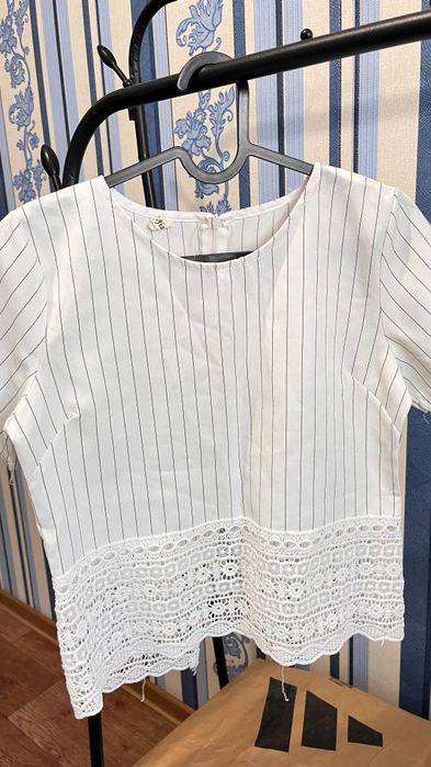 Продам недорого женские вещи