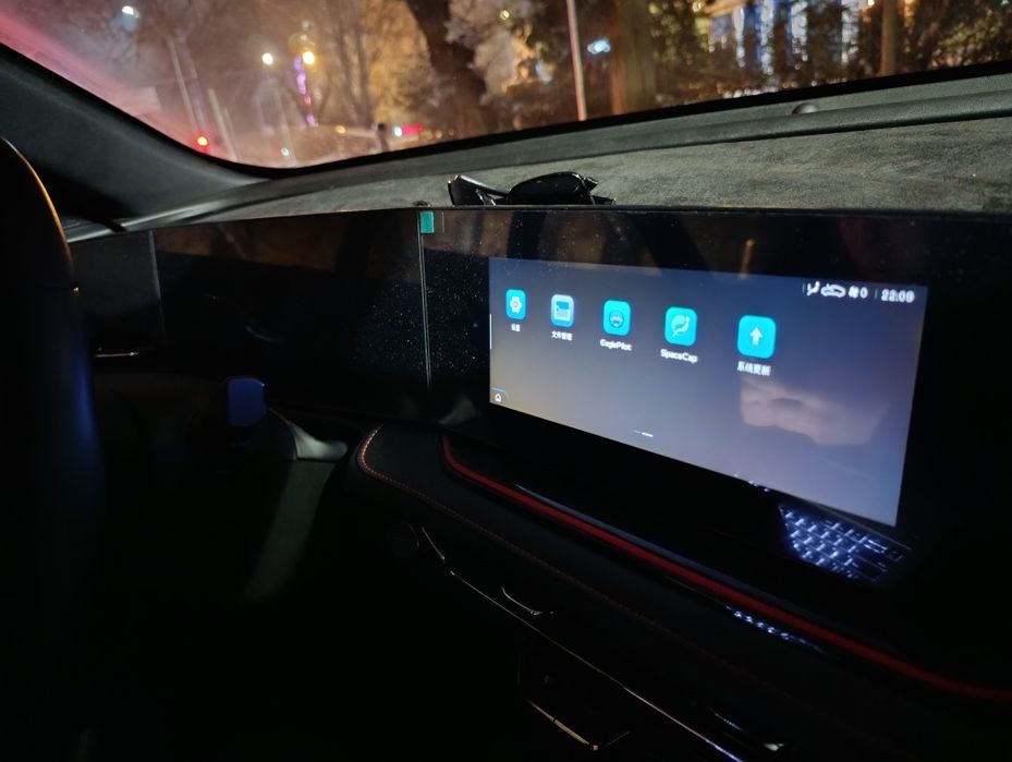 Русификация автомобилей любых марок