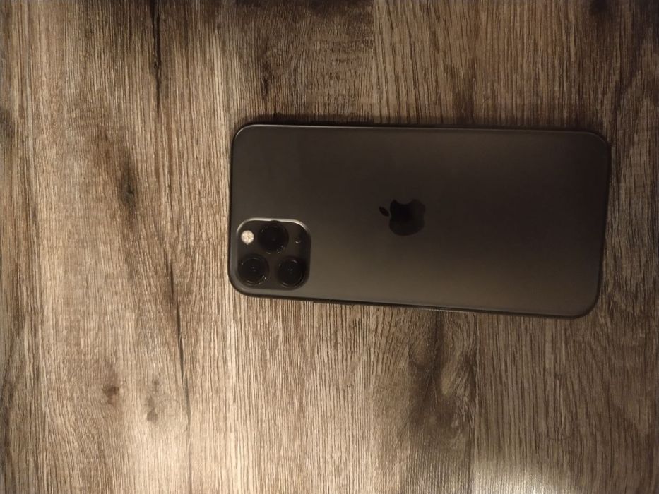 Iphone 11 pro idialni