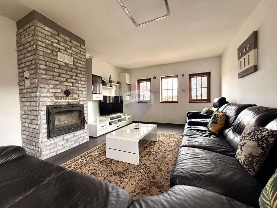Продава се Къща в Балчик - 190 кв.м за 481 €/кв.м - Снимка #7