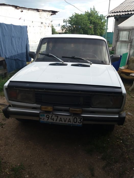 Ваз 2104 универсал