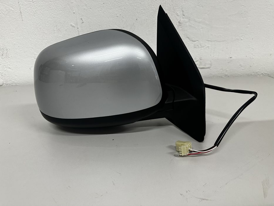 Зеркало Аутлендер