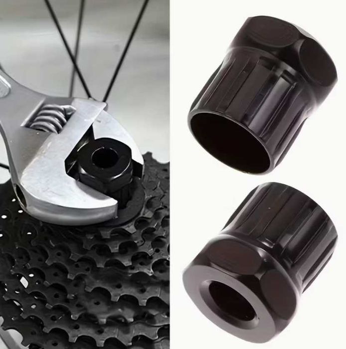 set kit chei universale bicicleta
