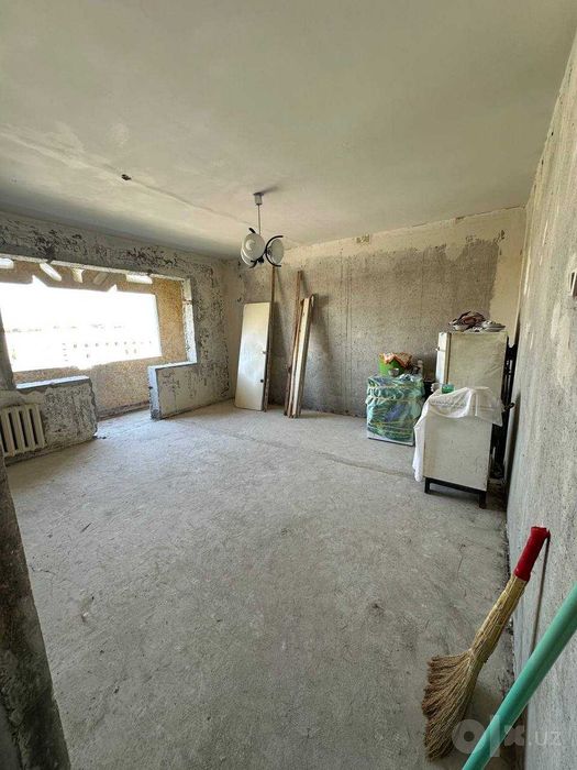 Продается квартира. Дархан. N21