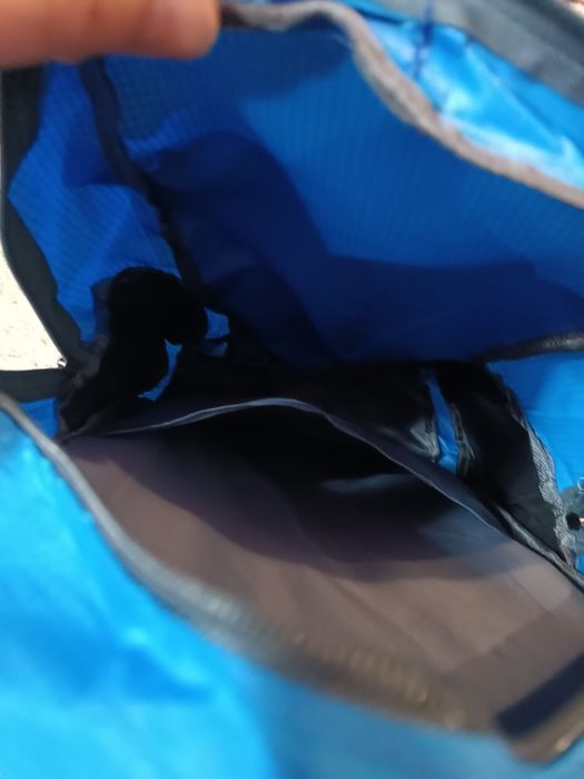 Продам рюкзак портфель