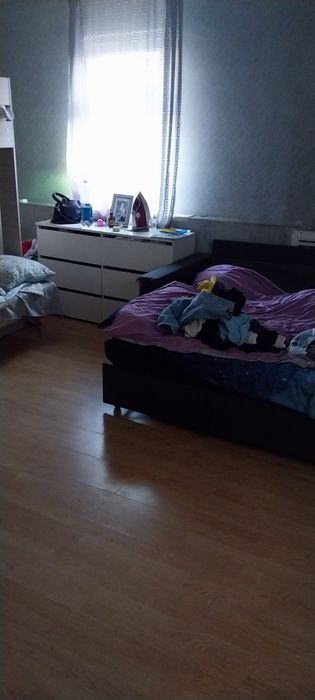 Продам дом в турксибском районе