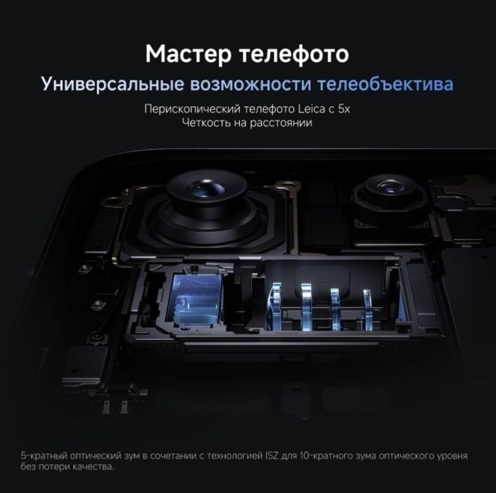 Редми 17т про 12/512г 5G