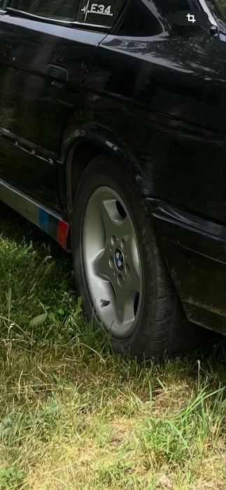 диски 16 стиль