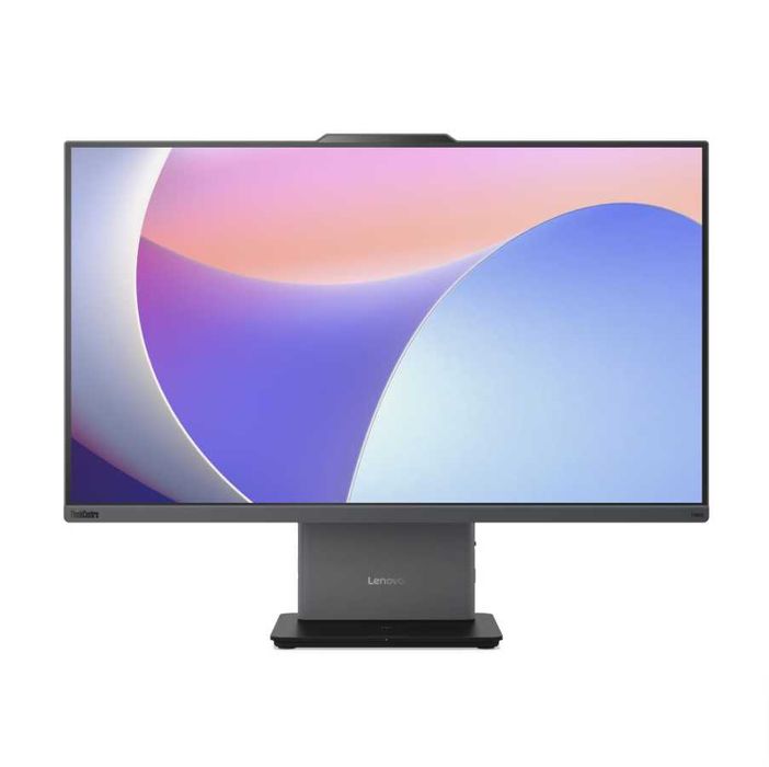 Моноблок Lenovo ThinkCentre Intel Core i7-13620H/ DDR5 16GB/ SSD 512GB