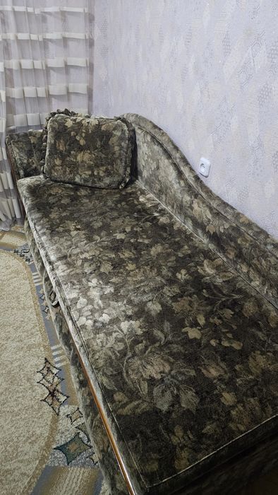Отдам тахту самовывоз
