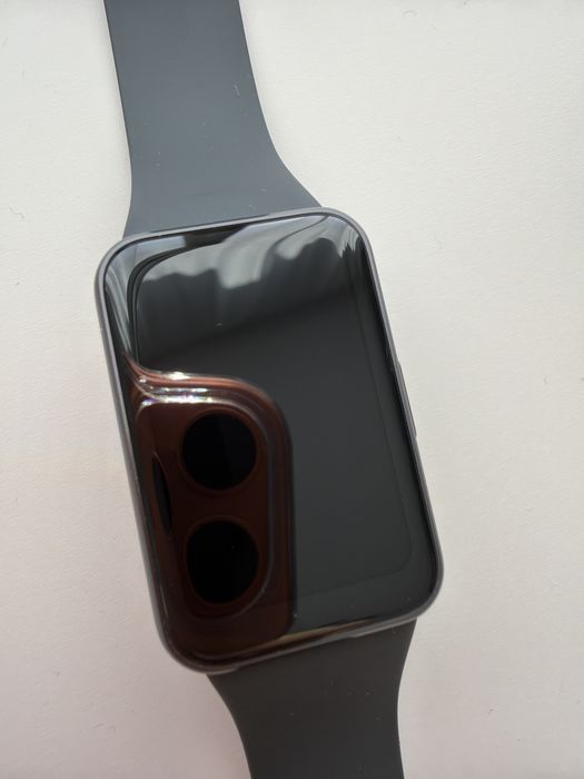Ceas / bratara fitness Samsung Galaxy Fit3