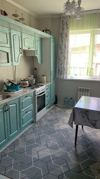 Продается дом в центре, за типографий