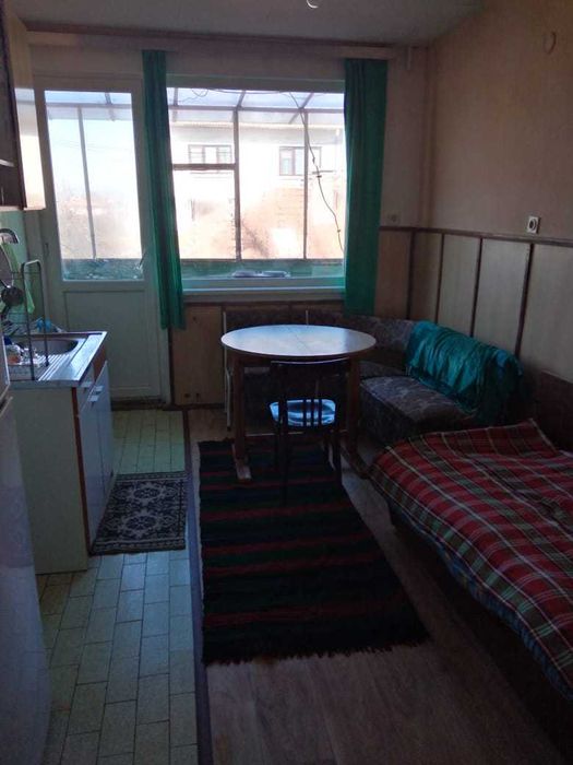 Продава се Къща в Банкя - 200 кв.м за 2 €/кв.м - Снимка #5