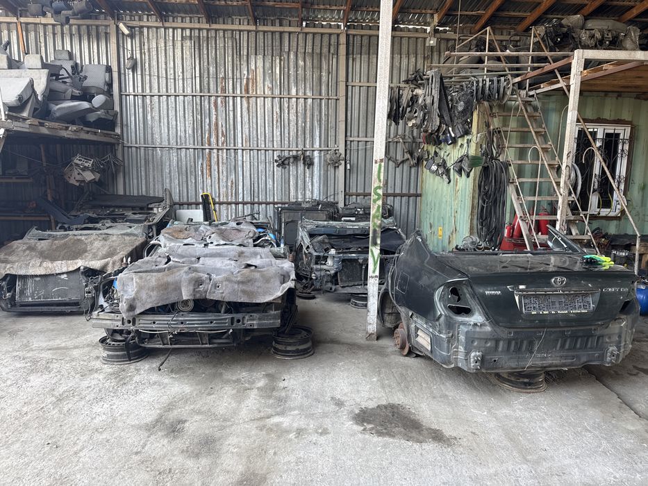 Форд транзит 2.5 двигатель