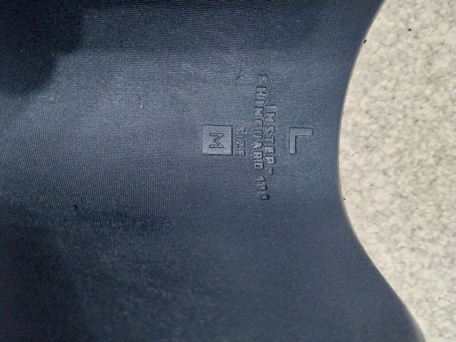 Протектори за табия