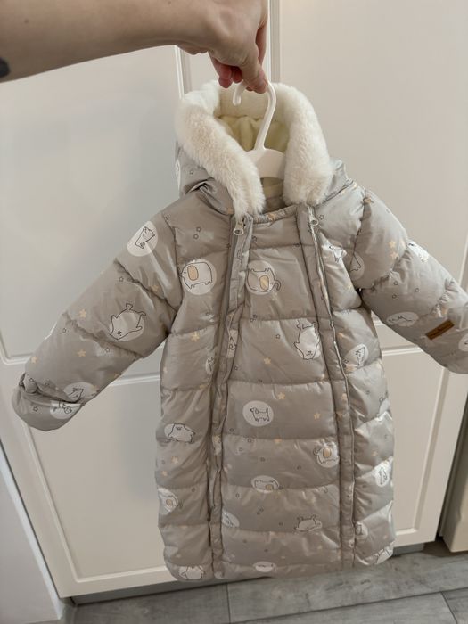 Combinezon Sinsay marime universala