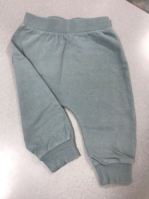 Детски дрешки 74-104