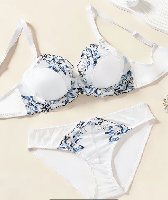 Продается комплект белья