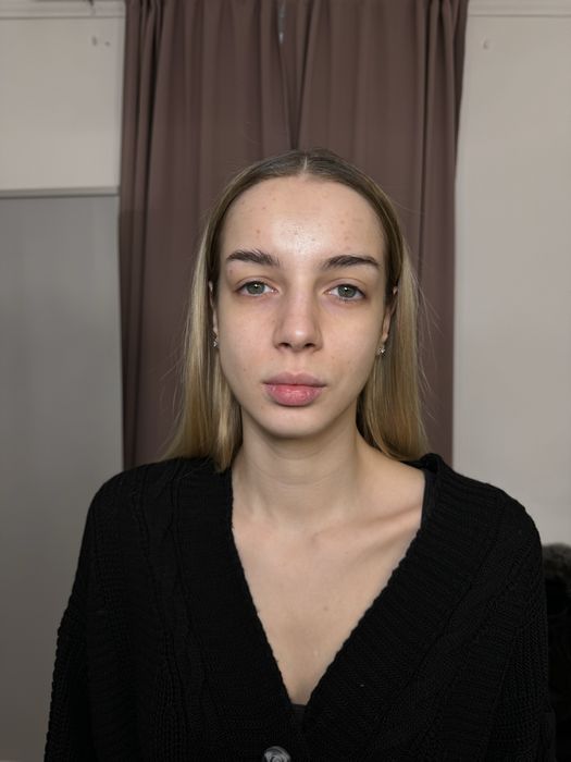 Full make-up la Brasov si imprejurimi la preturi accesibile.