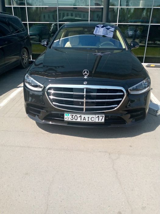 Установка Автостекло.