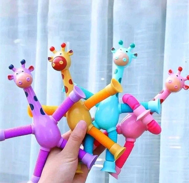 Играчка за колата