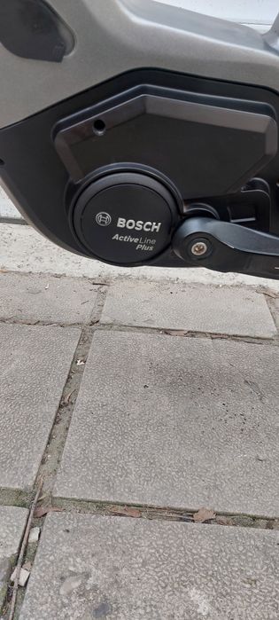 Norta-Bosch.. ..