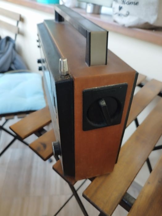 SELENA B - 215 / СЕЛЕНА В - 215