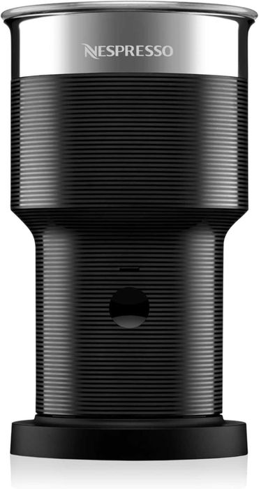 Nespresso Aeroccino XL разпенител за мляко