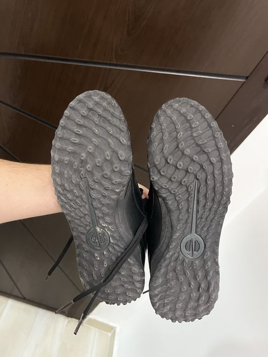 Стоножки NIKE 37.5