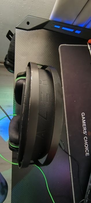 Razer Elctra  V2 USB