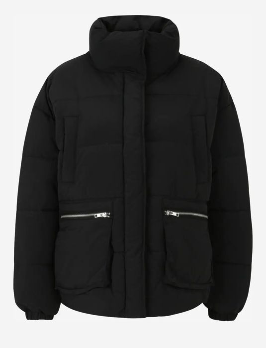 OFERTA! Geacă de dama Missguided