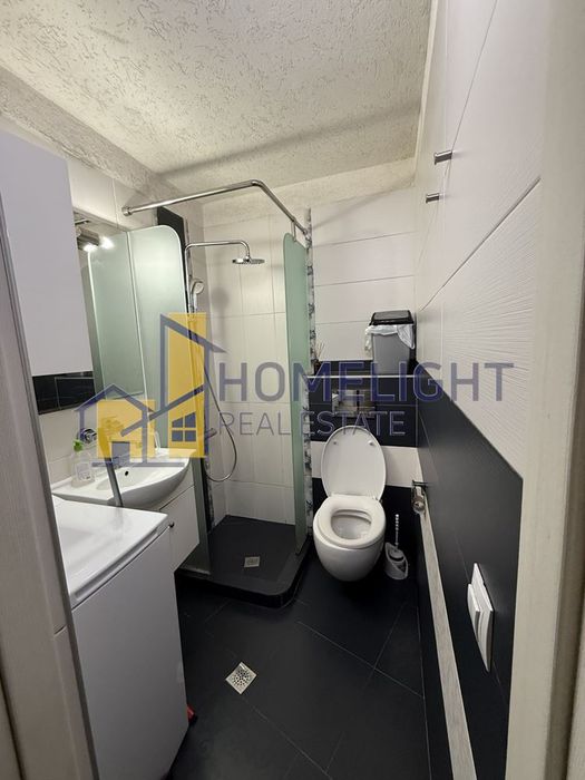 Продава се Четиристаен апартамент в София, Белите брези - 180 кв.м за 2500 €/кв.м - Снимка #10