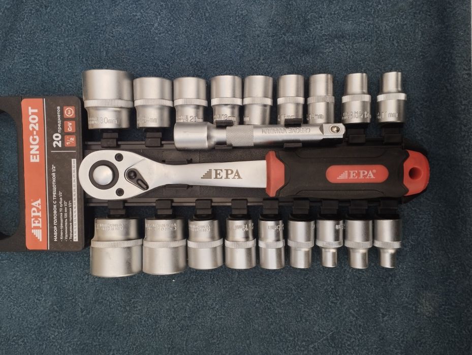 Продаётся Вело инструменты