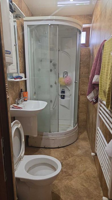 Продава се Къща в Стара Загора, Самара 2 - 50 кв.м за 3600 €/кв.м - Снимка #6